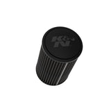 K & N Filters Air Filter (MPN: RU-3111HBK)