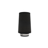 K & N Filters Air Filter (MPN: RU-3111HBK)