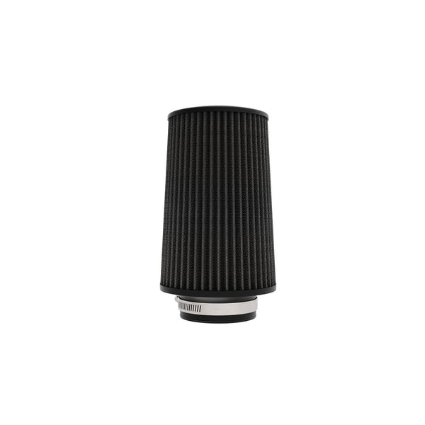 K & N Filters Air Filter (MPN: RU-3111HBK)