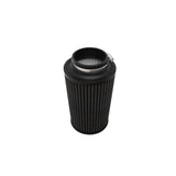 K & N Filters Air Filter (MPN: RU-3111HBK)