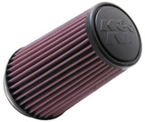 K&N Universal Washable Air Filter (MPN: RU-3130)