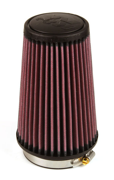 K&N Universal Washable Air Filter (MPN: RU-3130)