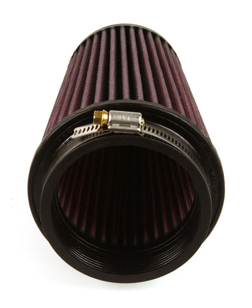 K&N Universal Washable Air Filter (MPN: RU-3130)