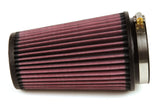 K&N Universal Washable Air Filter (MPN: RU-3130)