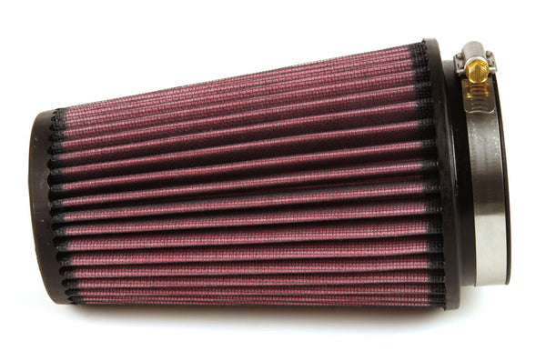 K&N Universal Washable Air Filter (MPN: RU-3130)