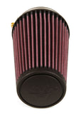 K&N Universal Washable Air Filter (MPN: RU-3130)