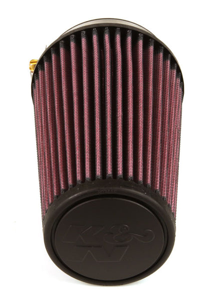 K&N Universal Washable Air Filter (MPN: RU-3130)