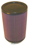 K&N Universal Air Filter (MPN: RU-3220)