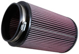 K&N Universal Air Filter (MPN: RU-3220)