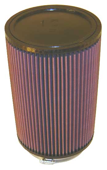 K&N Universal Air Filter (MPN: RU-3220)