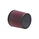 K&N Universal Washable Air Filter (MPN: RU-3480)