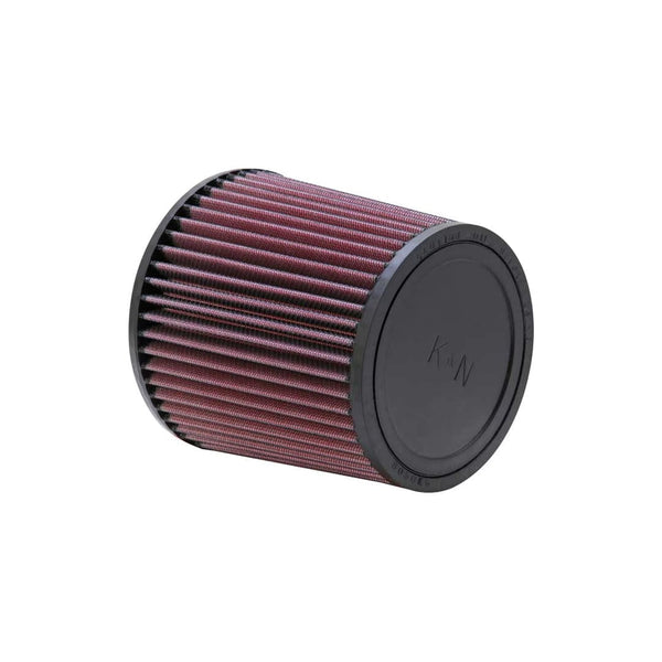 K&N Universal Washable Air Filter (MPN: RU-3480)