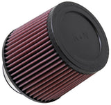 K&N Universal Air Filter (MPN: RU-3570)