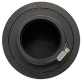 K&N Universal Air Filter (MPN: RU-3570)