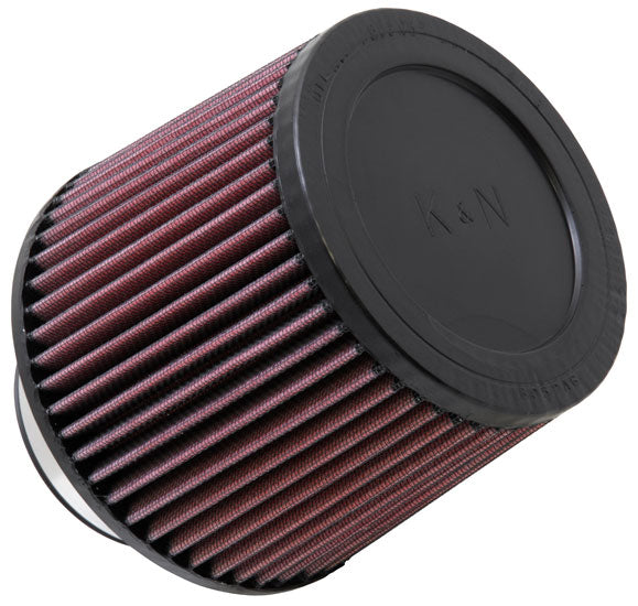 K&N Universal Air Filter (MPN: RU-3570)