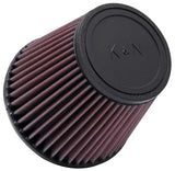 K and N Filters Air Filter (MPN: RU-3580)