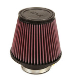 K and N Filters Air Filter (MPN: RU-3580)