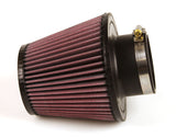 K and N Filters Air Filter (MPN: RU-3580)