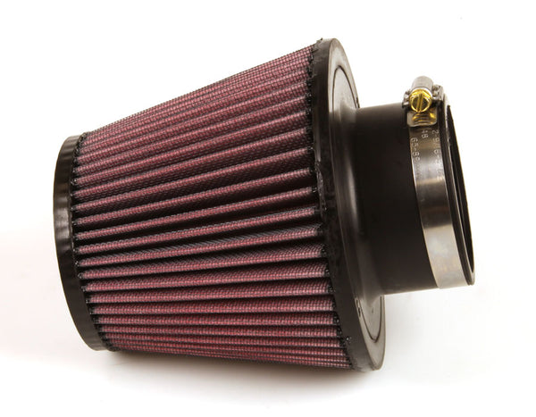 K and N Filters Air Filter (MPN: RU-3580)