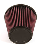 K and N Filters Air Filter (MPN: RU-3580)