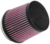 K&N Universal Air Filter (MPN: RU-3600)