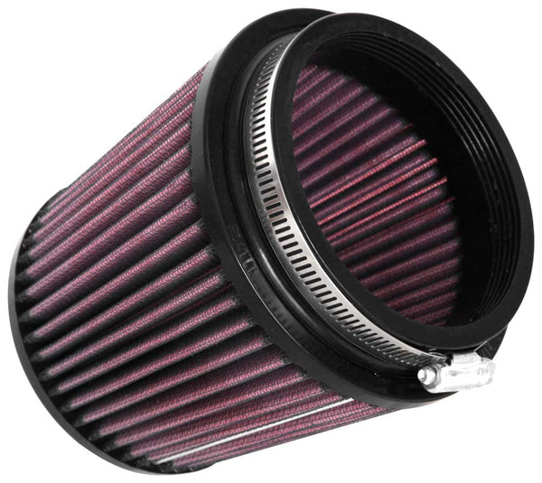 K&N Universal Air Filter (MPN: RU-3600)