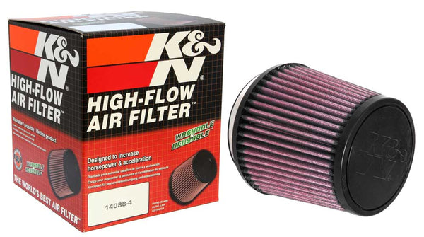 K&N Universal Air Filter (MPN: RU-3600)