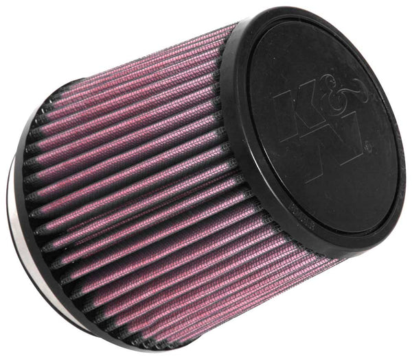 K&N Universal Air Filter (MPN: RU-3600)