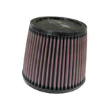 K&N Universal Washable Air Filter (MPN: RU-4450)