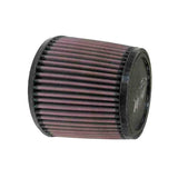 K&N Universal Washable Air Filter (MPN: RU-4450)