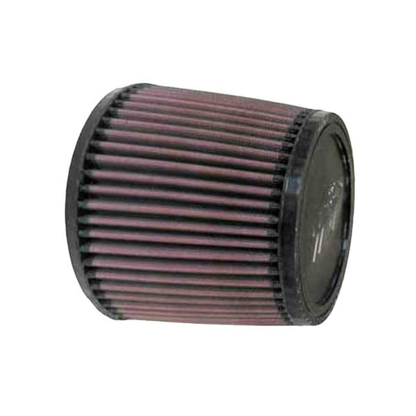 K&N Universal Washable Air Filter (MPN: RU-4450)