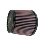 K&N Universal Washable Air Filter (MPN: RU-4450)