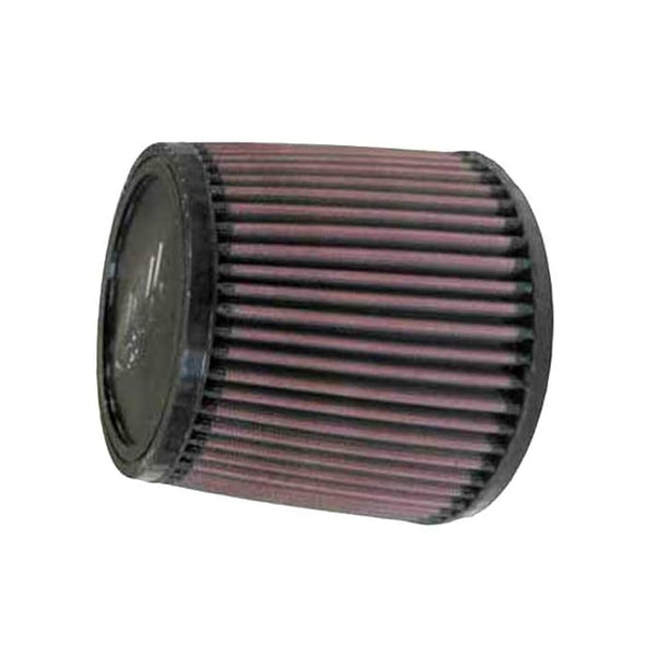 K&N Universal Washable Air Filter (MPN: RU-4450)