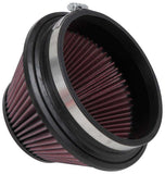 K&N Universal Air Filter (MPN: RU-4600)