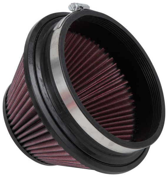 K&N Universal Air Filter (MPN: RU-4600)