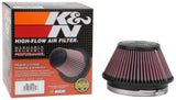 K&N Universal Air Filter (MPN: RU-4600)