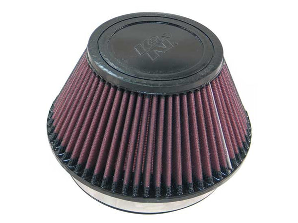 K&N Universal Air Filter (MPN: RU-4600)