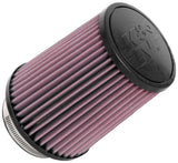 K&N Universal Washable Air Filter (MPN: RU-4630)