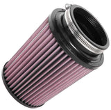 K&N Universal Washable Air Filter (MPN: RU-4630)