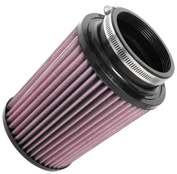 K&N Universal Washable Air Filter (MPN: RU-4630)