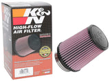 K&N Universal Washable Air Filter (MPN: RU-4630)