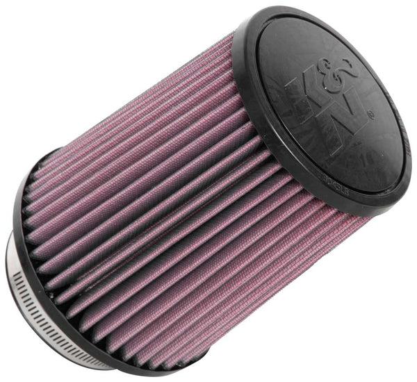 K&N Universal Washable Air Filter (MPN: RU-4630)