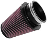 K & N Filters Air Filter (MPN: RU-4680)
