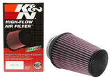 K & N Filters Air Filter (MPN: RU-4680)