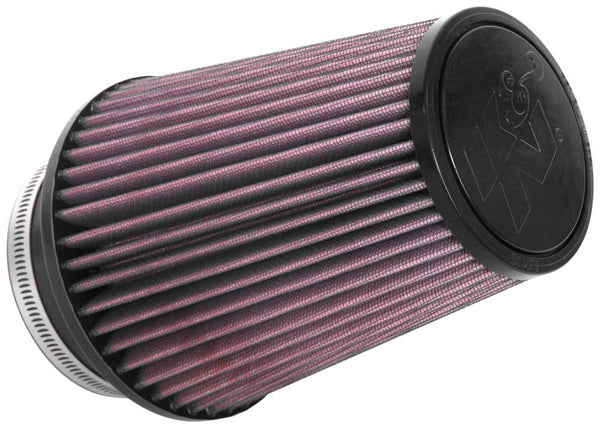K & N Filters Air Filter (MPN: RU-4680)