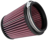 K & N Filters Air Filter (MPN: RU-4740)