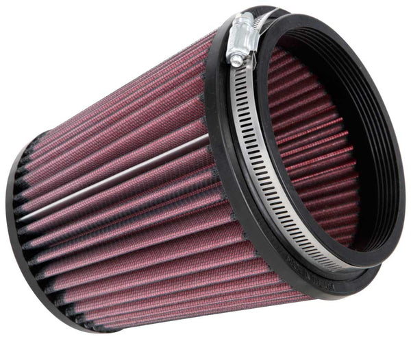K & N Filters Air Filter (MPN: RU-4740)