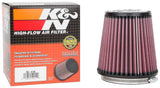 K & N Filters Air Filter (MPN: RU-4740)