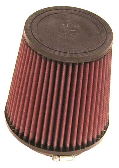 K & N Filters Air Filter (MPN: RU-4740)