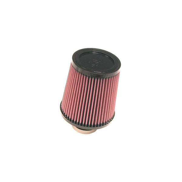 K&N Universal Air Filter (MPN: RU-4860)